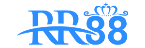 RR88co